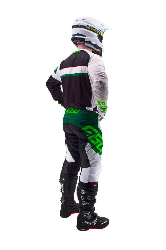 Abbigliamento Personalizzato Motocross Enduro 020 4