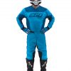 Abbigliamento Personalizzato Motocross Enduro 022 4