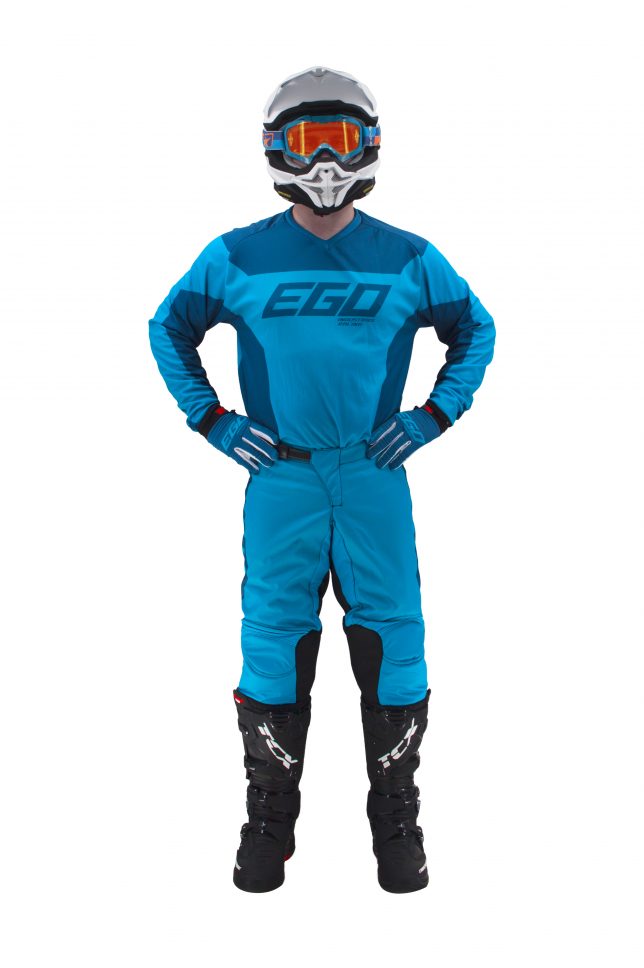 Abbigliamento Personalizzato Motocross Enduro 022 4