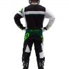 Abbigliamento Personalizzato Motocross Enduro 020 5