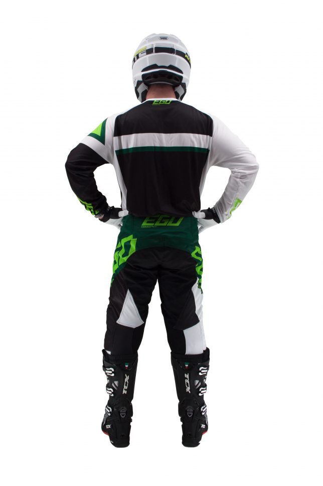 Abbigliamento Personalizzato Motocross Enduro 020 5