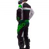 Abbigliamento Personalizzato Motocross Enduro 020 6