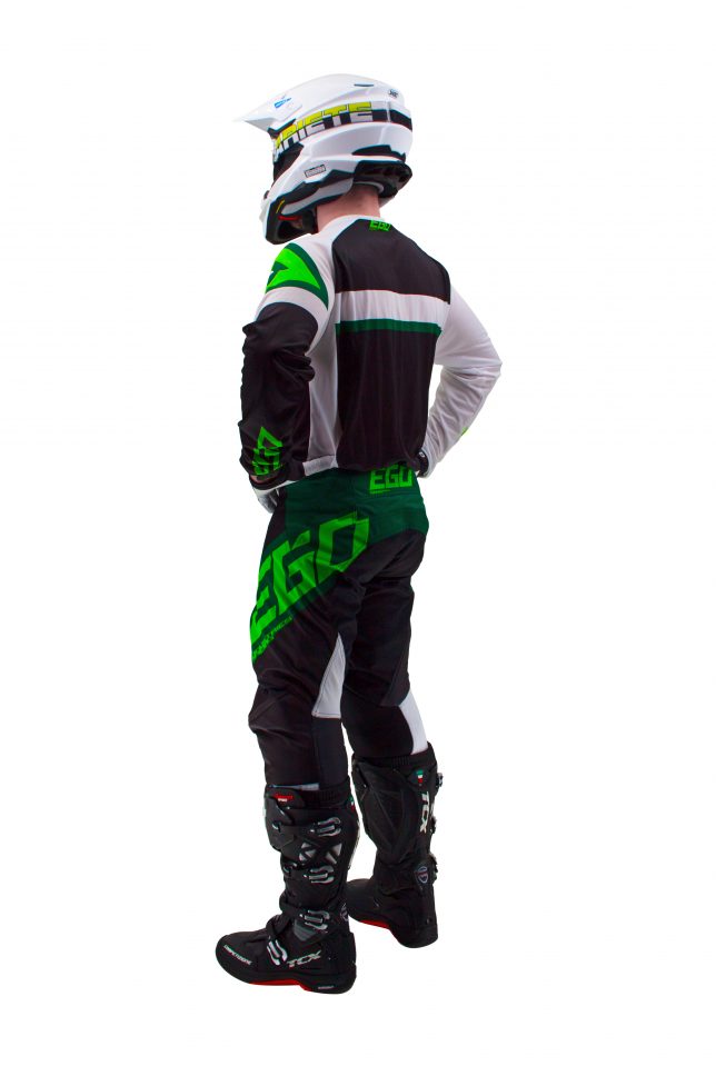 Abbigliamento Personalizzato Motocross Enduro 020 6