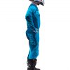 Abbigliamento Personalizzato Motocross Enduro 022 6