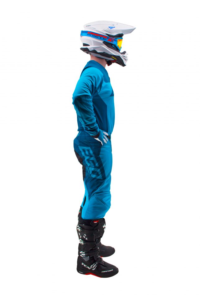 Abbigliamento Personalizzato Motocross Enduro 022 6