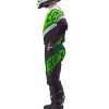 Abbigliamento Personalizzato Motocross Enduro 020 7