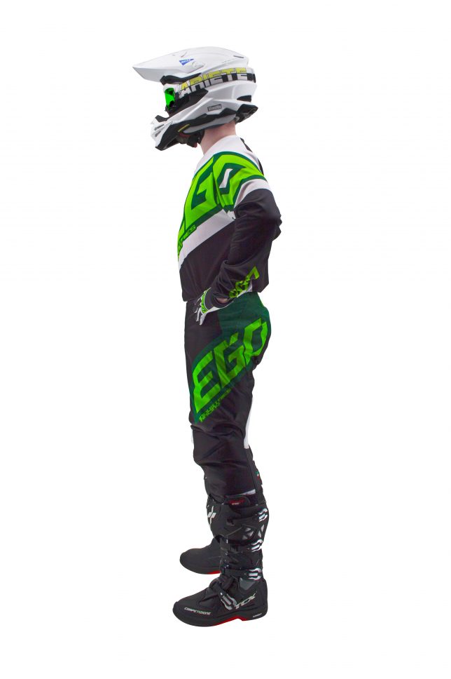 Abbigliamento Personalizzato Motocross Enduro 020 7