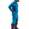 Abbigliamento Personalizzato Motocross Enduro 022 7