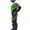 Abbigliamento Personalizzato Motocross Enduro 020 8