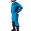 Abbigliamento Personalizzato Motocross Enduro 022 8