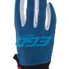 Guanti Personalizzati Motocross Enduro 023 3