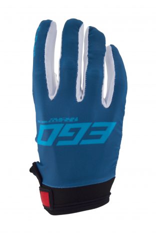 Guanti Personalizzati Motocross Enduro 023 3