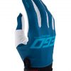 Guanti Personalizzati Motocross Enduro 023 1