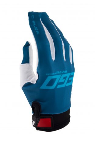 Guanti Personalizzati Motocross Enduro 023 1