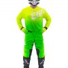 Abbigliamento Personalizzato Motocross Enduro 024 7