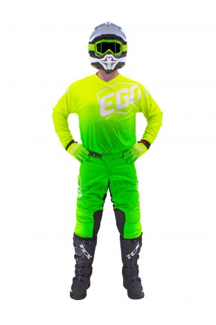 Abbigliamento Personalizzato Motocross Enduro 024 7