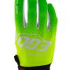 Guanti Personalizzati Motocross Enduro 024 1