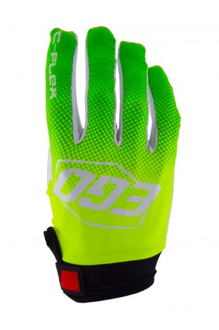 Guanti Personalizzati Motocross Enduro 024 1