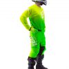 Abbigliamento Personalizzato Motocross Enduro 024 8