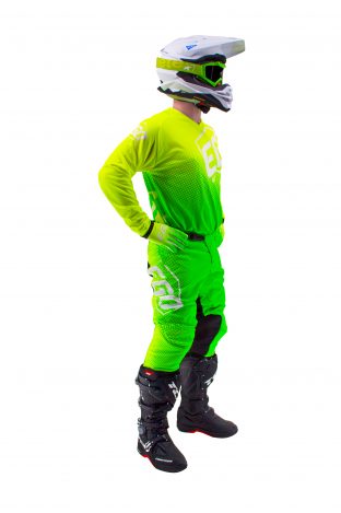 Abbigliamento Personalizzato Motocross Enduro 024 8
