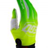 Guanti Personalizzati Motocross Enduro 024 2