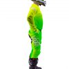 Abbigliamento Personalizzato Motocross Enduro 024 1