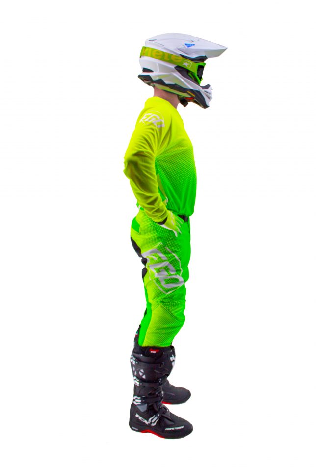 Abbigliamento Personalizzato Motocross Enduro 024 1