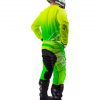 Abbigliamento Personalizzato Motocross Enduro 024 2