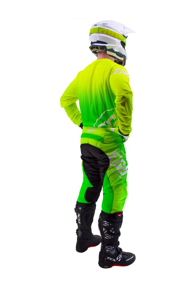 Abbigliamento Personalizzato Motocross Enduro 024 2