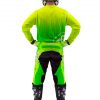 Abbigliamento Personalizzato Motocross Enduro 024 3