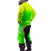 Abbigliamento Personalizzato Motocross Enduro 024 4