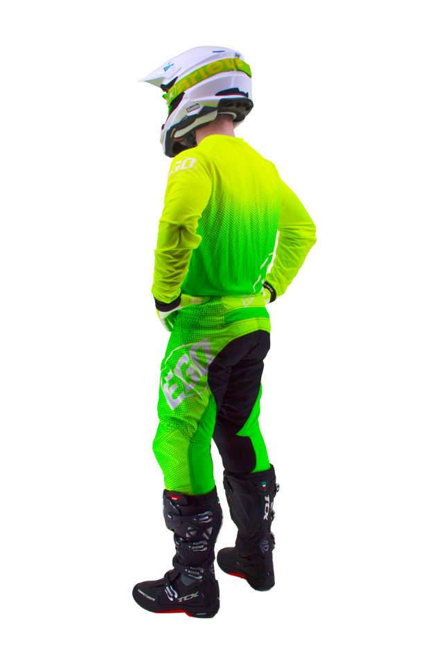 Abbigliamento Personalizzato Motocross Enduro 024 4