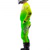 Abbigliamento Personalizzato Motocross Enduro 024 5