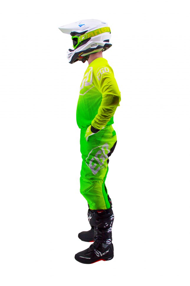 Abbigliamento Personalizzato Motocross Enduro 024 5