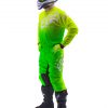 Abbigliamento Personalizzato Motocross Enduro 024 6