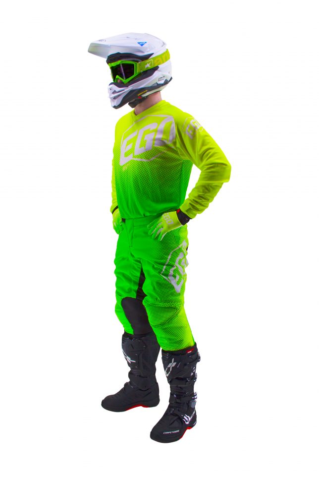 Abbigliamento Personalizzato Motocross Enduro 024 6