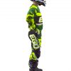 Abbigliamento Personalizzato Motocross Enduro 025 8