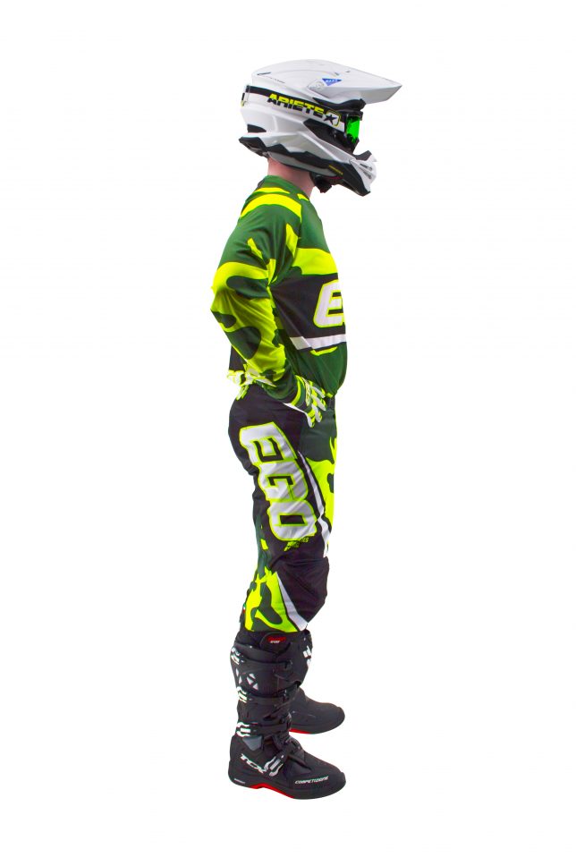 Abbigliamento Personalizzato Motocross Enduro 025 8