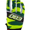 Guanti Personalizzati Motocross Enduro 025 1