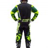 Abbigliamento Personalizzato Motocross Enduro 025 1