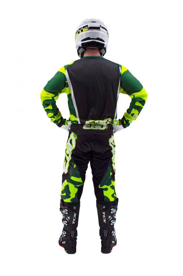 Abbigliamento Personalizzato Motocross Enduro 025 1