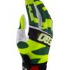 Guanti Personalizzati Motocross Enduro 025 1