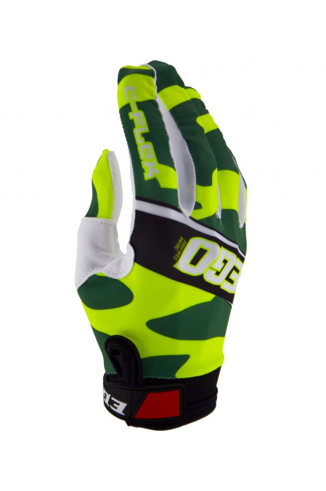 Guanti Personalizzati Motocross Enduro 025 1