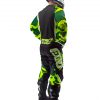 Abbigliamento Personalizzato Motocross Enduro 025 2