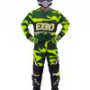 Abbigliamento Personalizzato Motocross Enduro 025 3
