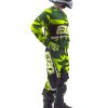 Abbigliamento Personalizzato Motocross Enduro 025 4