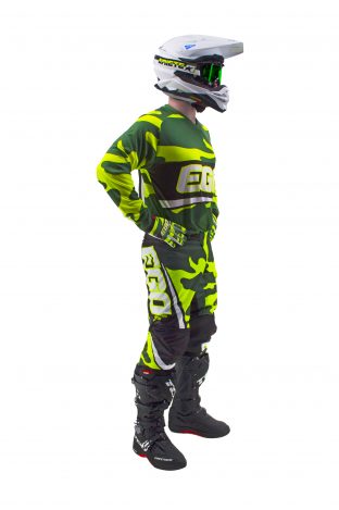Abbigliamento Personalizzato Motocross Enduro 025 4
