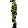 Abbigliamento Personalizzato Motocross Enduro 025 5