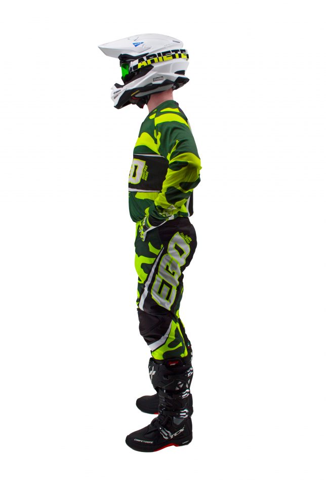 Abbigliamento Personalizzato Motocross Enduro 025 5
