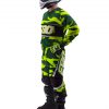 Abbigliamento Personalizzato Motocross Enduro 025 6